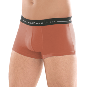 Short-Pants (Blood Orange)