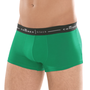 Short-Pants (Green)