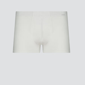 Pants aus Supima Baumwolle (Weiss)