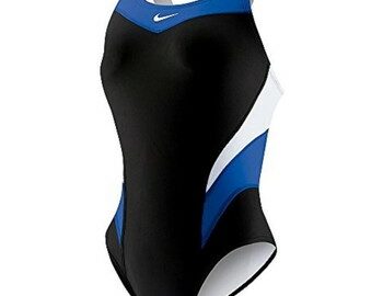 Nike Badeanzug BAADOR NATACIN MUJER NESS4038