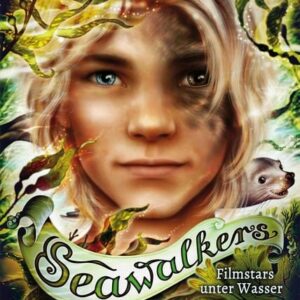 Seawalkers (5). Filmstars unter Wasser