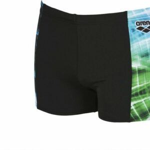 Arena Shorts M CYBER SHORT