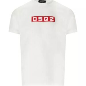 Dsq2 Cool Fit T-Shirt von Dsquared2