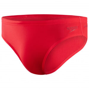 -  Farbe: Rot; Gr: 38 - DE: 7; Highlights: Stretch; geeignet für Wassersport; Material: Hauptmaterial: 53% Polyester