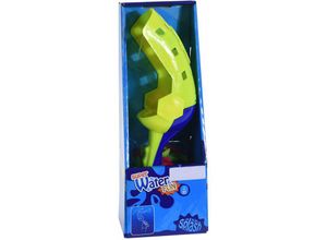 Xq Max - Wasserspielzeug ballon, blau