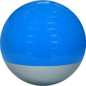 Der Trial Gymnastikball Boa: Für Kinder und Erwachsene - Der Trial Gymnastikball Boa ist sowohl mit einem ø von 40-50 cm für Kinder und mit einem ø von 60-65 cm für Erwachsene erhältlich. Der Fitnessball wurde mit der neuesten Technologie hergestellt. Das Besondere an dem Boa-Ball ist