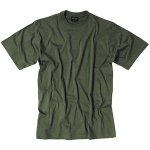 US-Army T-Shirt