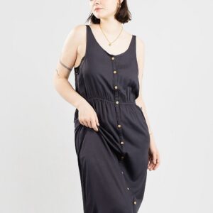 Kleid aus nachhaltiger EcoVero® Viskosefaser